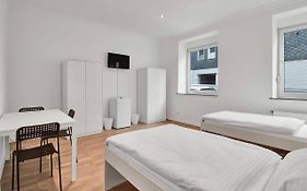 Bestplace Apartments