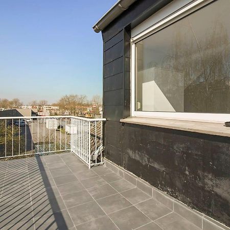 Bestplace Apartments Bochum Exterior photo